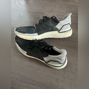 Adidas Ultraboost size 15